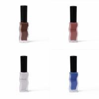 NAIL POLISH   4 color set  