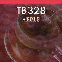 【Teabag】アップル  10P