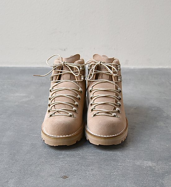 hobo ホーボー Mountain Light Boots by DANNER ダナー Yosemite