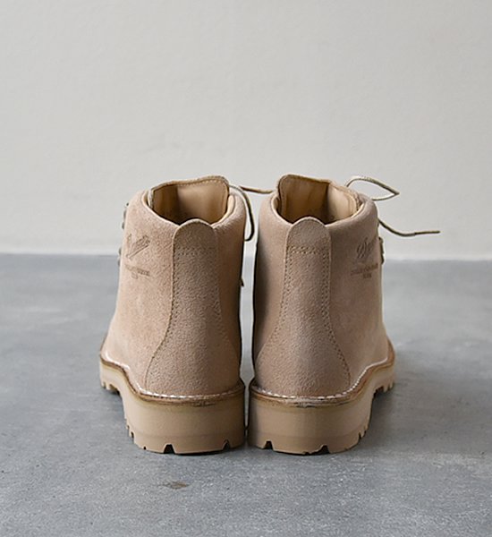 hobo ホーボー Mountain Light Boots by DANNER ダナー Yosemite