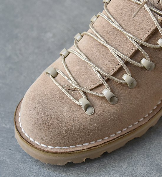 hobo ホーボー Mountain Light Boots by DANNER ダナー Yosemite