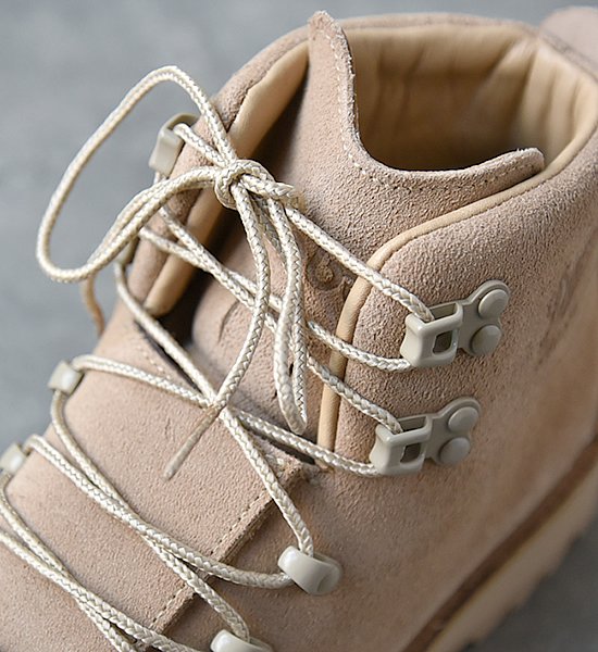 hobo ホーボー Mountain Light Boots by DANNER ダナー Yosemite