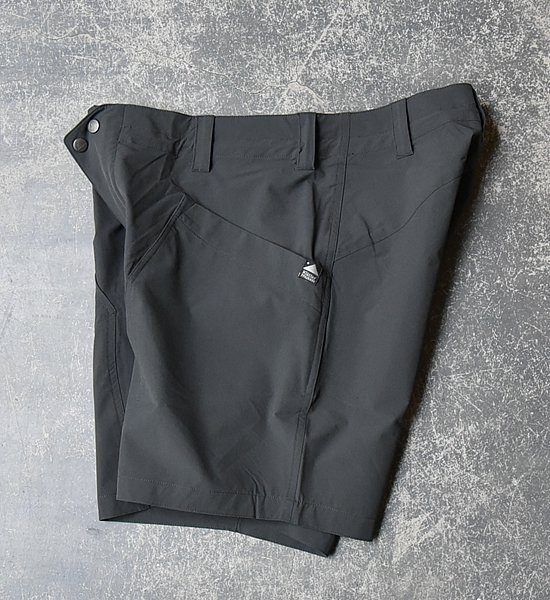 KLATTERMUSEN クレッタルムーセン Vanadis Shorts Yosemite ヨセミテ 通販 販売 - Yosemite ヨセミテ  通販 販売 取扱ブランド「and wander A VONTADE KLATTERMUSEN RESOLUTE patagonia WILD  THINGS GRAMICCI ENTRY SG NEW ERA BIRKENSTOCK」