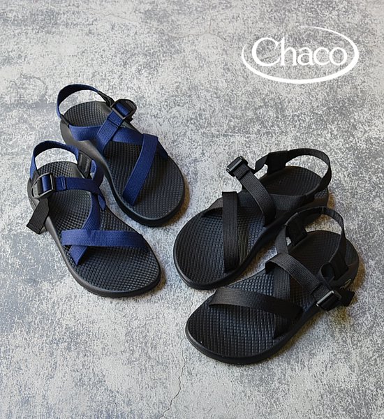 30%offChaco 㥳  Women's Z1 Classic 2color