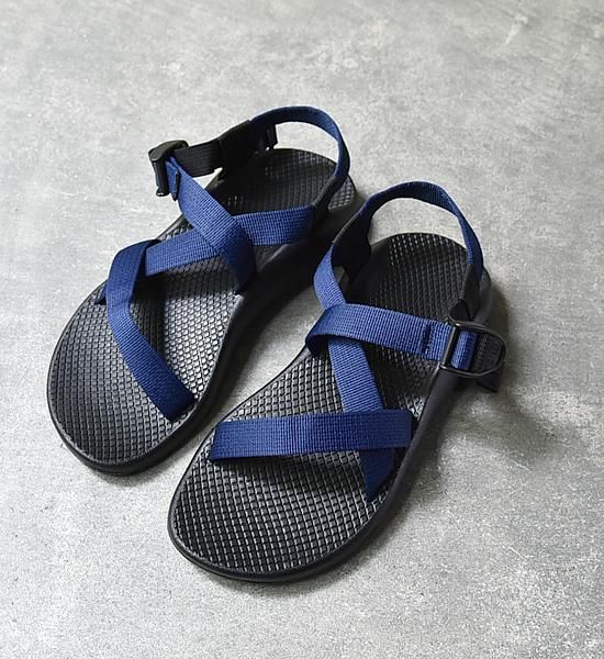 Chacos yosemite best sale