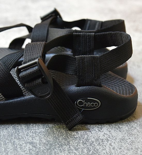 CHACO Z1 Classic yosemite