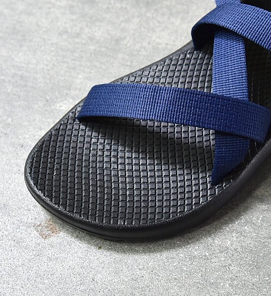 CHACO Z1 Classic yosemite