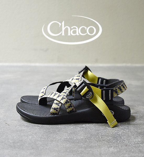 Women's yosemite hot sale chacos