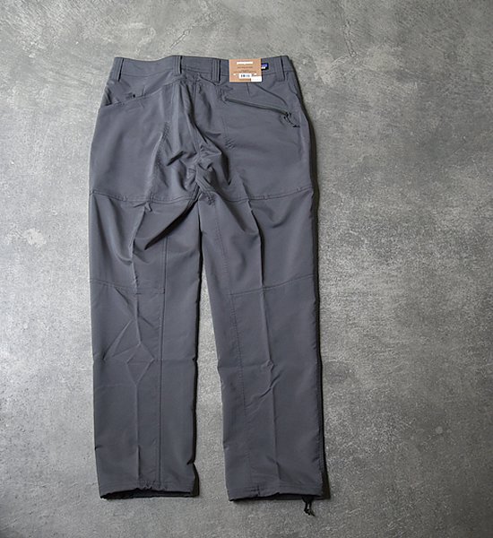 patagonia パタゴニア Belgrano Pants Yosemite ヨセミテ 通販  販売-機能的で洗練された素晴らしい道具を提案する奈良県橿原市のセレクトショップYosemite