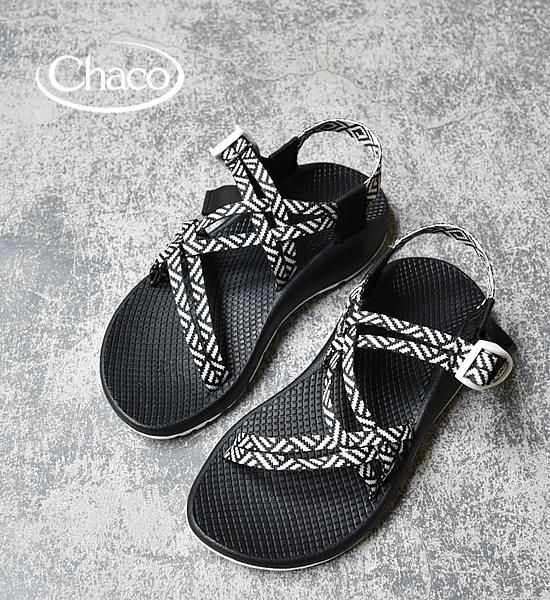 Chaco on sale zx1 classic