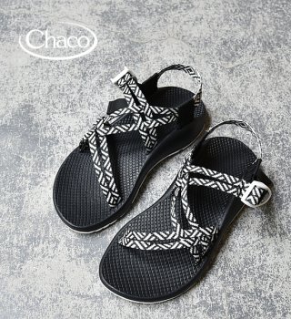 CHACO