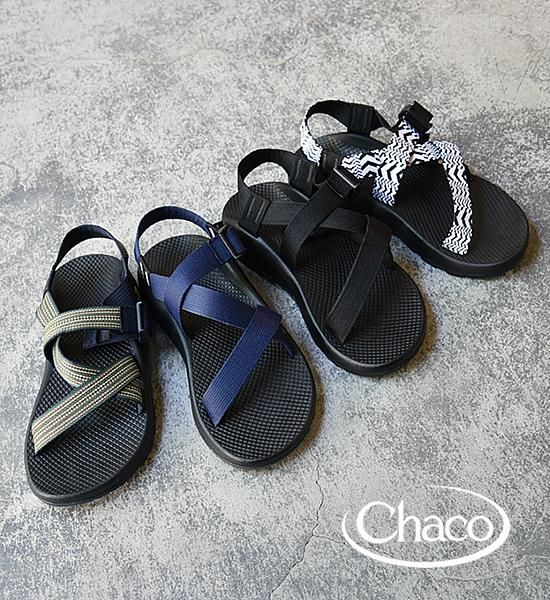 CHACO Z1 Classic yosemite