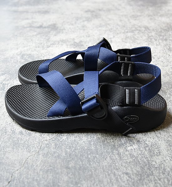 CHACO Z1 Classic yosemite