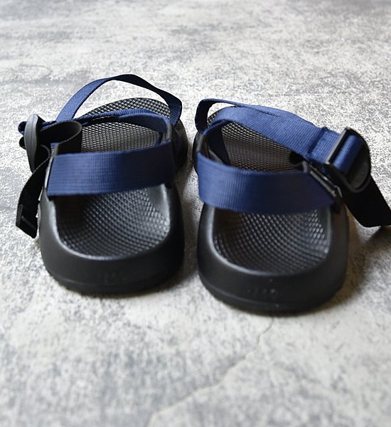 CHACO チャコ Z1 Classic yosemite ヨセミテ 通販 販売 - 機能的で洗練