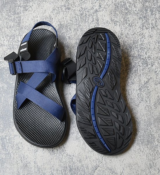 CHACO Z1 Classic yosemite