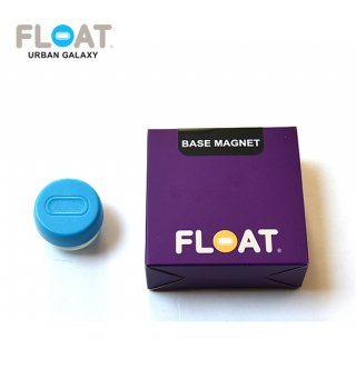 【FLOAT-URBAN GALAXY】 フロート Base Magnet 