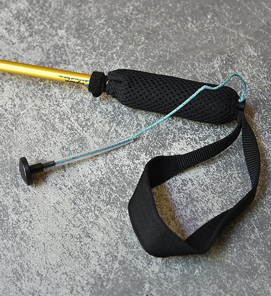 Mountain King マウンテンキング トレッキングポール Trail Blaze Yosemite ヨセミテ 通販 販売 機能的で洗練された素晴らしい道具を提案する奈良県橿原市のアウトドアライフスタイルショップyosemite Mountain King マウンテンキング トレッキングポール Trail Blaze Yosemite ヨセミテ 通販 販売 機能的で洗練された素晴らしい道具を提案する奈良県橿原市のアウトドアライフスタイルショップyosemite