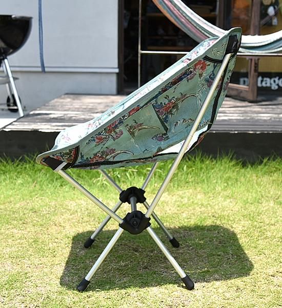 日本人気超絶の ヘリノックス Monro モンロー Helinox SP Chair Camp ...