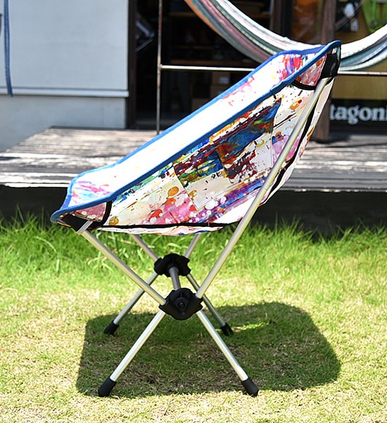 Monro モンロ Helinox ヘリノックス チェア Tactical Chair アウトドア CAMP キャンプ フェス Yosemite 通販  販売 - 機能的で洗練された素晴らしい道具を提案する奈良県橿原市のセレクトショップYosemite