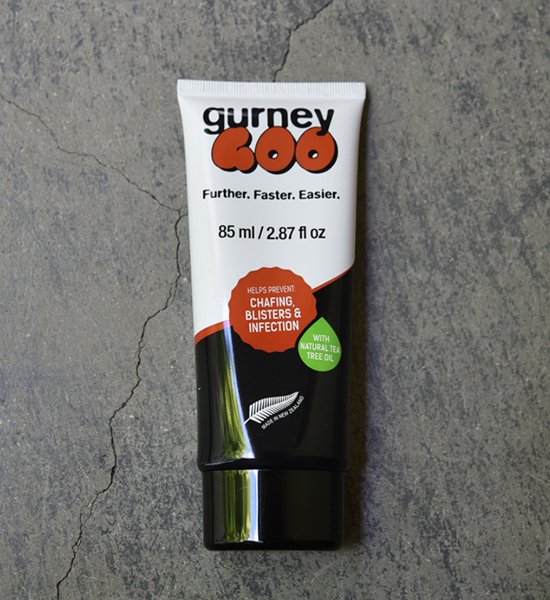 GURNEY GOOۥˡ Large Tube