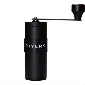 【RIVERS】リバーズ Coffee Grinder Grit 