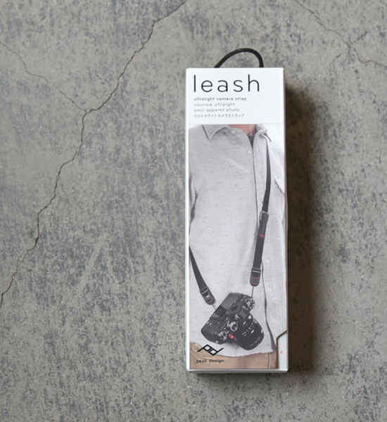 Peak Design ԡǥ Leash Camera Strap 