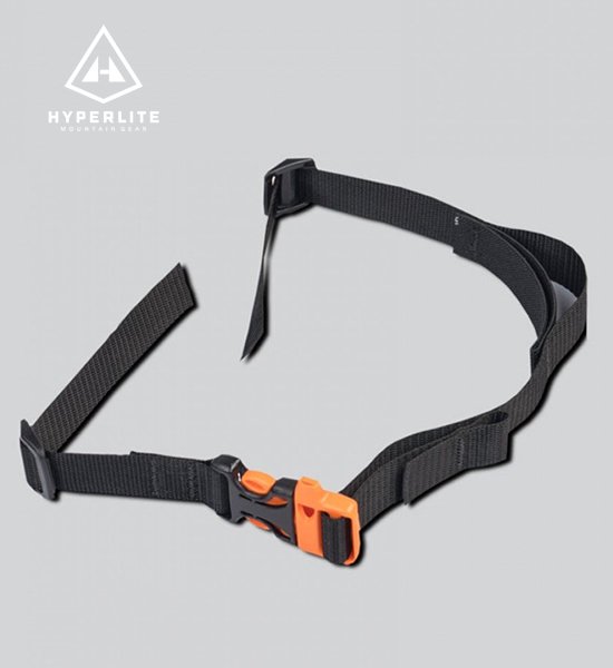 Hyperlite Mountain Gear ハイパーライトマウンテンギア Sternum Strap