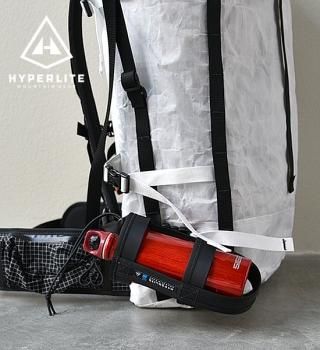 Hyperlite Mountain Gear ハイパーライトマウンテンギア Yosemite