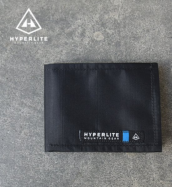 Hyperlite Mountain Gear　ハイパーライトマウンテンギア　Minimalist Ultralight Wallet　 Yosemite　ヨセミテ　通販　販売 - 機能的で洗練された素晴らしい道具を提案する奈良県橿原市のセレクトショップYosemite