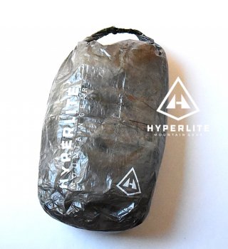 Hyperlite Mountain Gear ハイパーライトマウンテンギア Yosemite