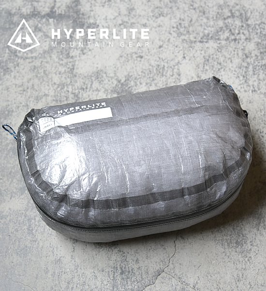 Hyperlite Mountain Gear ハイパーライトマウンテンギア Pods Yosemite 