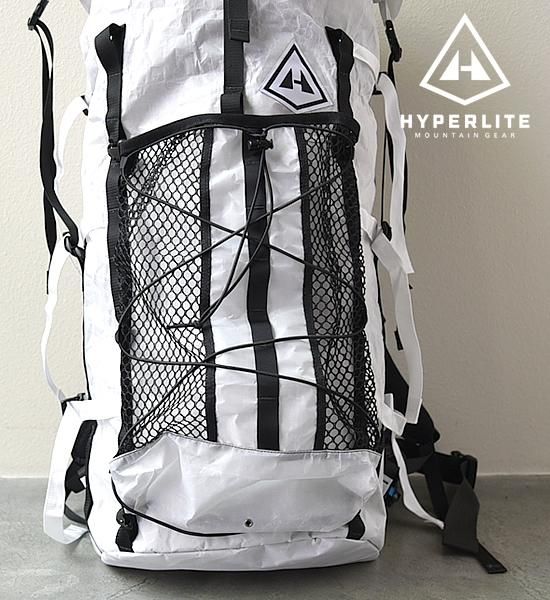 Hyperlite Mountain Gear ハイパーライトマウンテンギア Porter Stuff