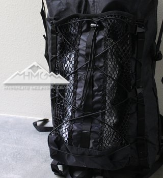 Hyperlite Mountain Gear ハイパーライトマウンテンギア Summit Stuff Pocket Yosemite ヨセミテ 通販  販売