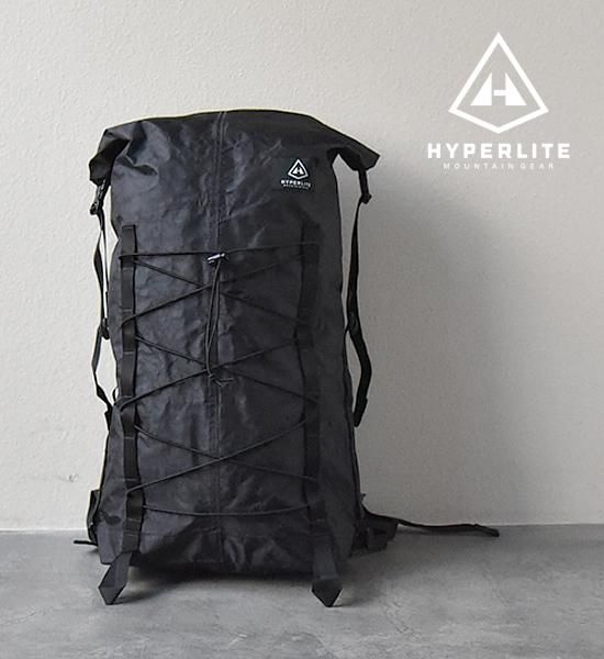 Hyperlite Mountain Gear  Summit Pack