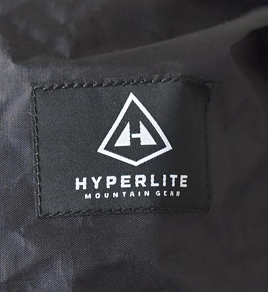 Hyperlite Mountain Gear ハイパーライトマウンテンギア 1800 Summit Pack Yosemite ヨセミテ 通販 販売