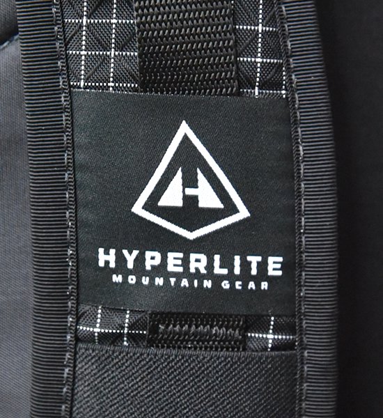 Hyperlite Mountain Gear ハイパーライトマウンテンギア 1800 Summit Pack Yosemite ヨセミテ 通販 販売