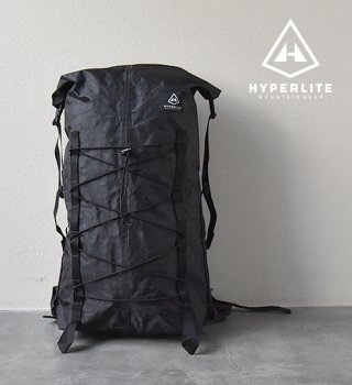 Hyperlite Mountain Gear ハイパーライトマウンテンギア Yosemite 
