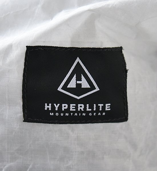 Hyperlite Mountain Gear ハイパーライトマウンテンギア 1800 Summit