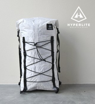 Hyperlite Mountain Gear ハイパーライトマウンテンギア 1800 Summit Pack Yosemite ヨセミテ 通販 販売