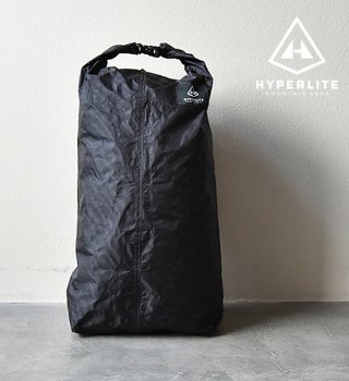 【Hyperlite Mountain Gear】ハイパーライトマウンテンギア  1800（30L） Metro Pack ”Black”
