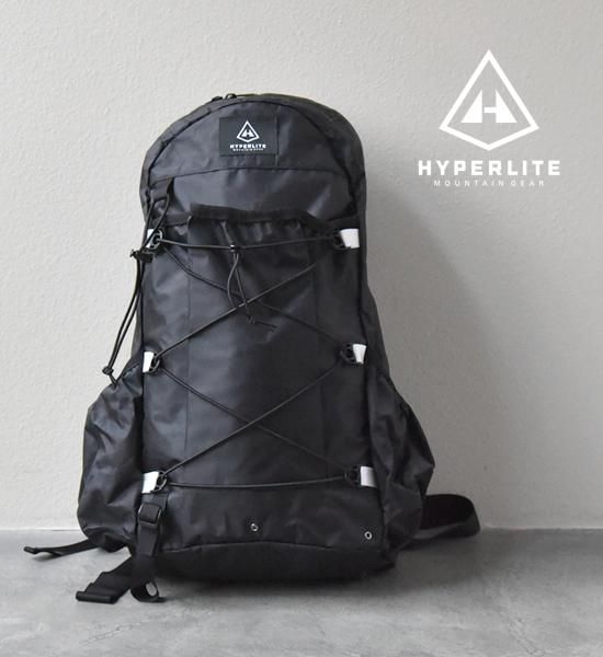 Hyperlite Mountain Gear ハイパーライトマウンテンギア Daybreak 17 ...