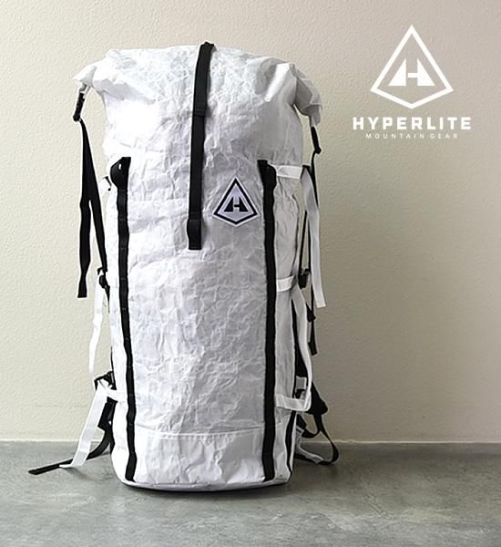 Hyperlite Mountain Gear ハイパーライトマウンテンギア 4400 Porter 