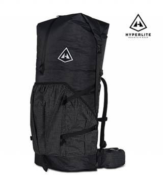 Hyperlite Mountain Gear ハイパーライトマウンテンギア Yosemite Hyperlite Mountain Gear ハイパーライトマウンテンギア Yosemite