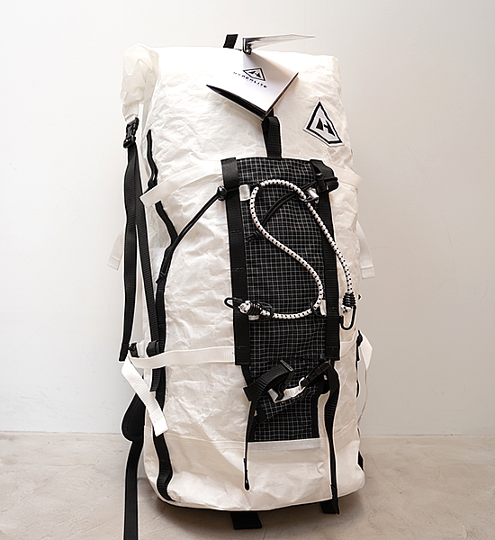 Hyperlite Mountain Gear ハイパーライトマウンテンギア 3400 Ice Pack