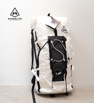 Hyperlite Mountain Gear ハイパーライトマウンテンギア Yosemite 