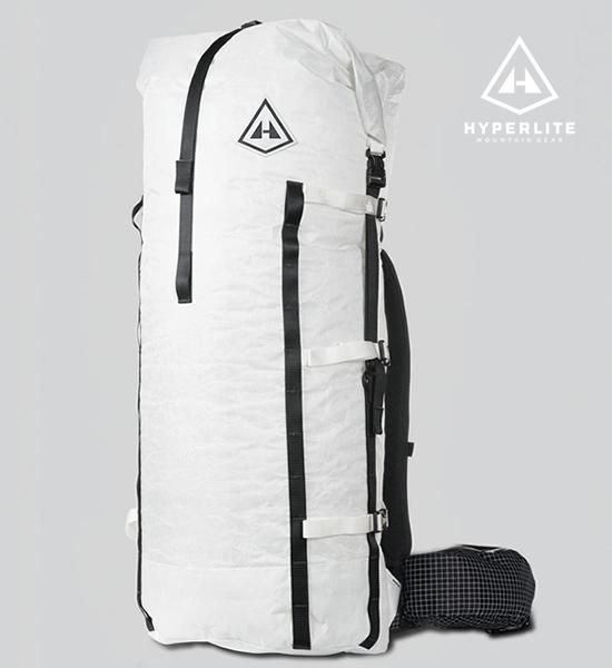 Hyperlite Mountain Gear ハイパーライトマウンテンギア 3400 Porter 