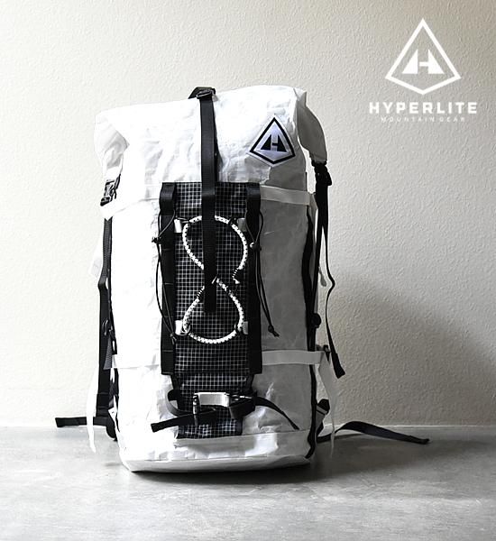 Hyperlite Mountain Gear ハイパーライトマウンテンギア 2400 Ice Pack