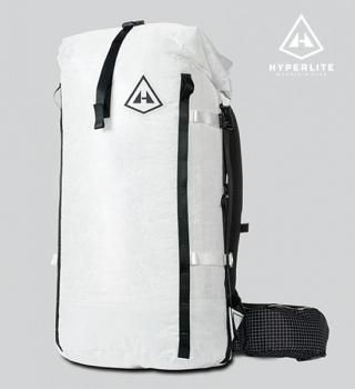 Hyperlite Mountain Gear ハイパーライトマウンテンギア Yosemite