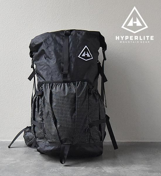 Hyperlite Mountain Gear ハイパーライトマウンテンギア 2400