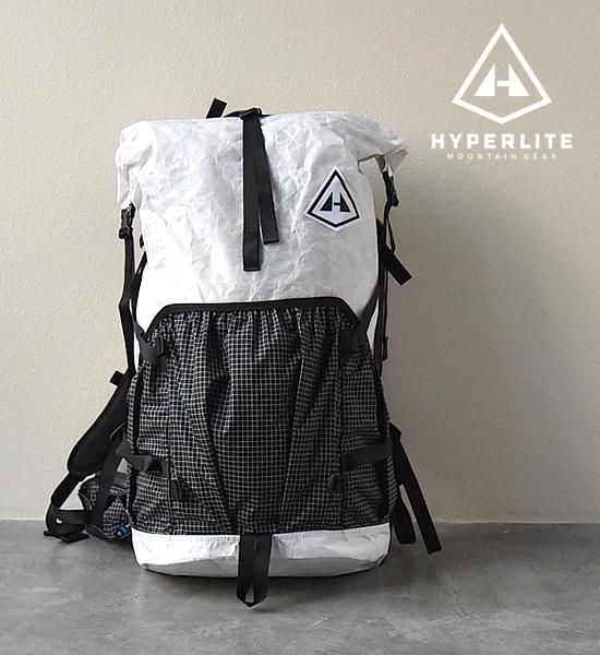 Hyperlite Mountain Gear ハイパーライトマウンテンギア 2400 